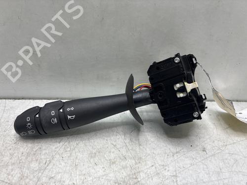 Switch RENAULT TWINGO II (CN0_) 1.5 dCi (CN0E) | BP39553196I30 - Image 3