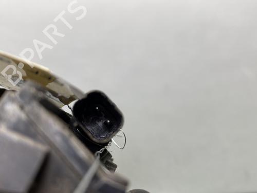 Switch FORD FIESTA VI (CB1, CCN) 1.6 TDCi | BP22314645I30 