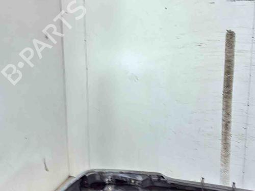 Used Front bumper Front bumper 37498566 37498566