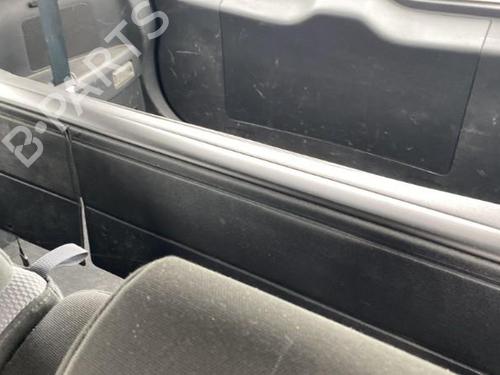 Switch MAZDA 5 (CR) 2.0 CD (CR19) | BP27355686I30  - Image 8