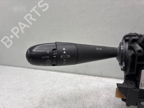 Steering column stalk CITROËN DS3 (SA_) 1.6 HDi 110 | BP34627292I23 - Image 3
