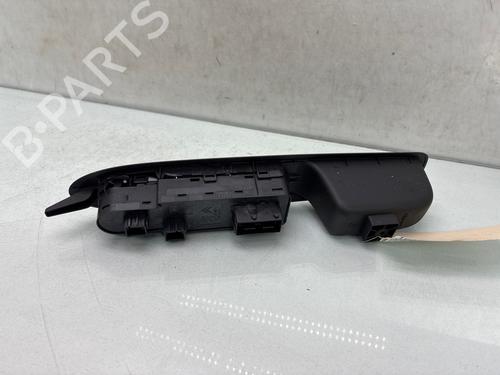 Left front window switch CITROËN C4 II (NC_) 1.6 HDi 115 | BP37648591I27 - Image 3
