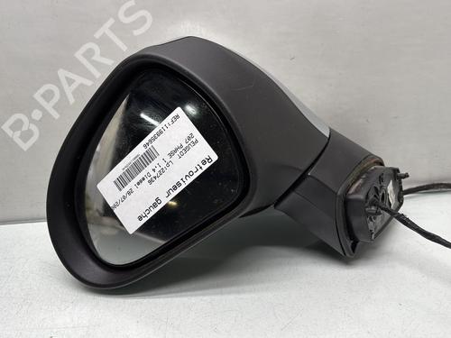 left-mirror-peugeot-207-wa_-wc_-2006-2007-2008-2009-2010-2011-2012-2013-2014-2015-32413374 main image