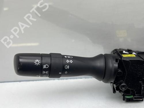 Switch PEUGEOT 108 1.0 VTi | BP19950150I30 
