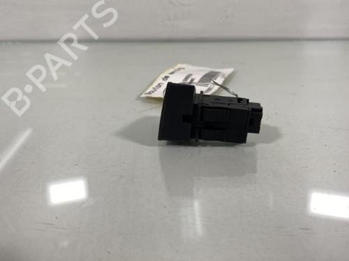Warning switch CITROËN C5 III (RD_) | BP19994710I22 - Image 3