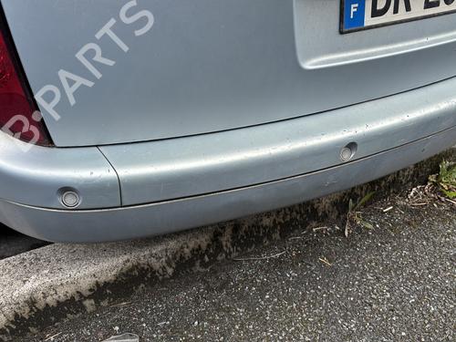 Engine control unit (ECU) RENAULT ESPACE IV (JK0/1_) 2.0 dCi (JK01, JK02, JK1J, JK1K, JK1H) | BP29735470M57  - Image 18