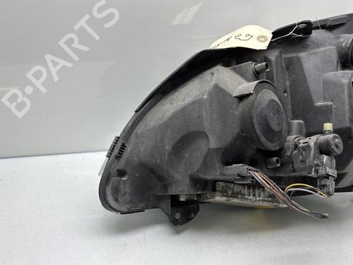 Faro derecho RENAULT CLIO II (BB_, CB_) 1.5 dCi (B/CB07) | BP28353336C29 