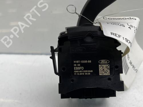Switch FORD FOCUS IV (HN) 1.0 EcoBoost | BP22763277I30 - Image 5