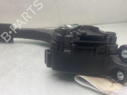 Pedal SEAT IBIZA IV SC (6J1, 6P5) 1.4 TDI | BP19989071I4 