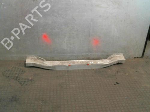Used Rear bumper reinforcement OPEL ASTRA H TwinTop (A04) 1.6 (L67) (116 hp) 20003346