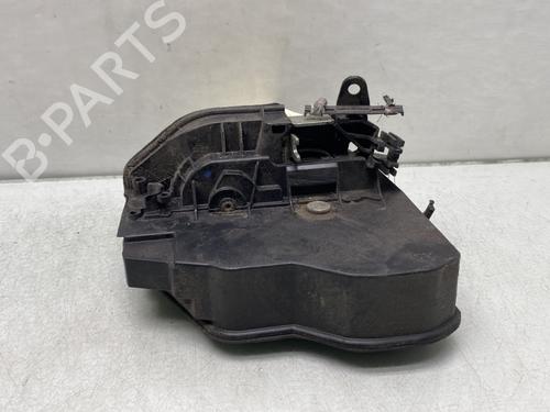 Rear left lock BMW 1 (E87)  | BP21489982C100 