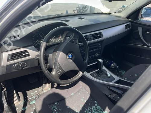 Front left window mechanism BMW 3 (E90) 330 xd | BP30887459C22  - Image 12