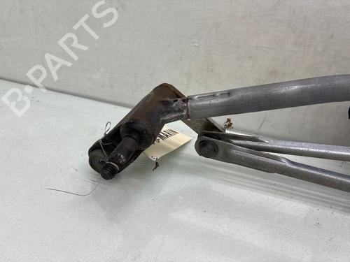 front-wiper-motor-dacia-sandero-ii-2012-37452176 main image