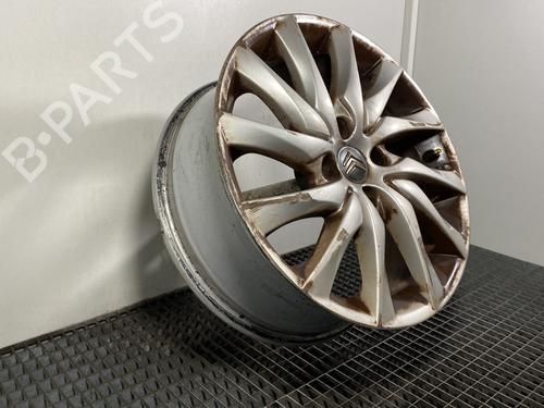 rim-citroen-c4-picasso-i-mpv-ud_-2006-2007-2008-2009-2010-2011-2012-2013-2014-2015-31286983 main image