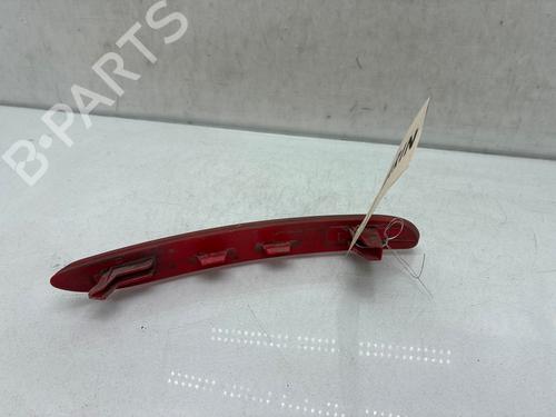 Rear bumper right light MINI MINI PACEMAN (R61) Cooper D | BP37194179C82 - Image 3
