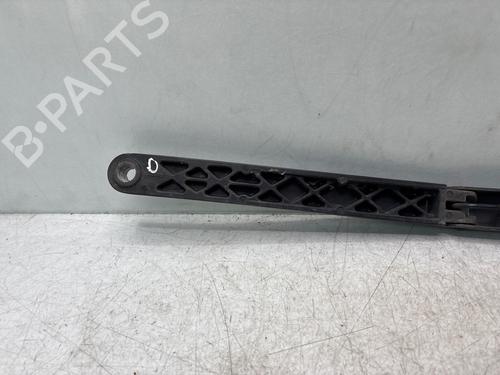 Vindspejlsviskerarm PEUGEOT 607 (9D, 9U) 2.7 HDi 24V | BP35987548C143 - Image 2