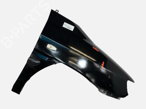 Used Right front fenders Right front fenders HYUNDAI MATRIX (FC) 1.5 CRDi VGT (110 hp) 40270872 40270872
