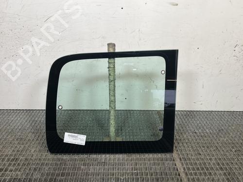 Used Rear right quarter glass PEUGEOT PARTNER MPV (5_, G_) 2.0 HDI (90 hp) 30941048