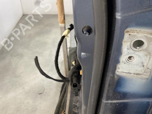 left-front-door-citroen-c5-iii-rd_-2008-2009-2010-2011-2012-2013-2014-2015-2016-2017-23768548 main image