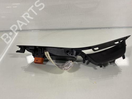 Used Right front window switch Right front window switch FORD FOCUS III Turnier 1.6 TDCi (115 hp) 19994663 19994663