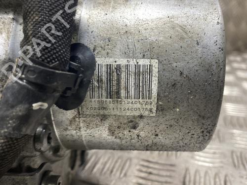 Used Steering pump Steering pump CITROËN C4 I (LC_) 1.4 16V (88 hp) 23765996 23765996