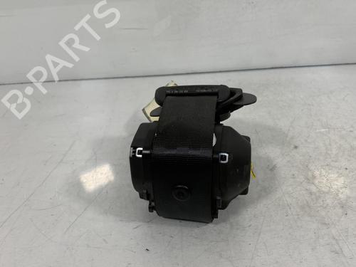 Used Rear left belt tensioner VW POLO V (6R1, 6C1) 1.6 TDI (90 hp) 20013908