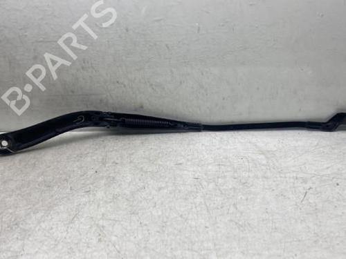 Front windshield wiper arm RENAULT TRAFIC III Van (FG_) 1.6 dCi 120 (FGMB, FGMC) | BP19991582C143 