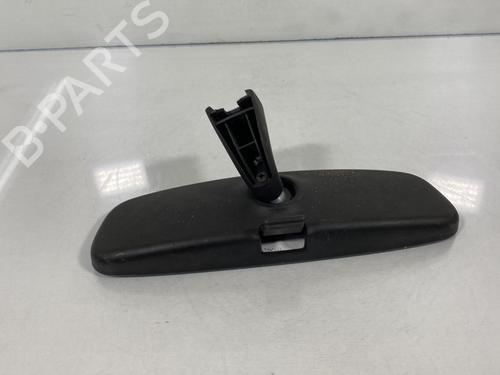 Used Rear mirror FORD MONDEO IV Turnier (BA7) 1.6 TDCi (115 hp) 19979194