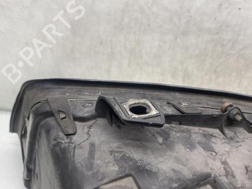 Right headlight AUDI A4 B7 Avant (8ED) 1.9 TDI | BP22916490C29 
