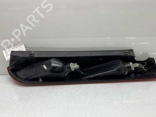 Left taillight FORD FOCUS II (DA_, HCP, DP) 1.6 TDCi | BP25446885C34 - Image 5