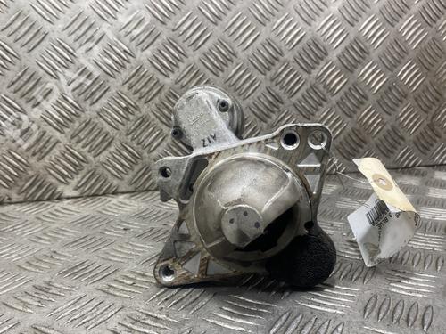 Starter RENAULT MASTER III Van (FV) 2.3 dCi 135 FWD (FV0N, FV08, FV06, FV00, FV1S) | BP29413454M8 