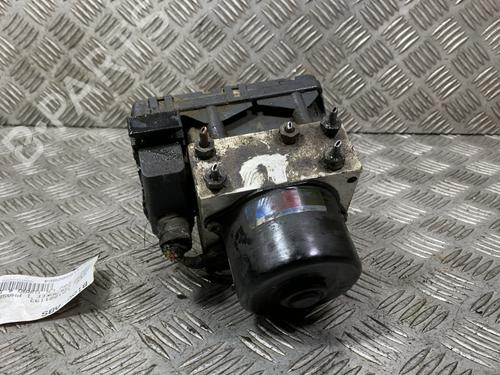 Bremsaggregat ABS für JEEP GRAND CHEROKEE II (WJ, WG) 2.7 CRD 4x4 (163 hp) 29961873