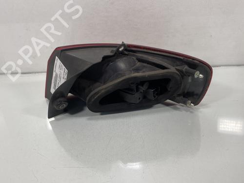 Left taillight FIAT CROMA (194_) 1.9 D Multijet (194AXB1B) | BP19994949C34 
