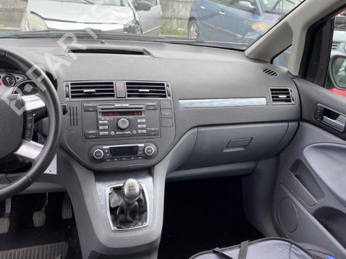 Venstre baglygte FORD C-MAX (DM2) 1.6 TDCi | BP23767605C34 - Image 15