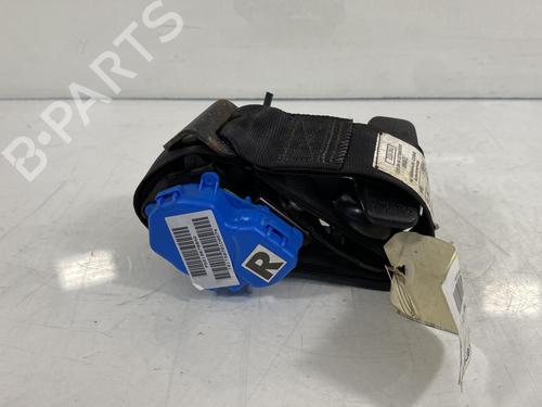 Rear right belt tensioner JEEP GRAND CHEROKEE II (WJ, WG) 4.0 4x4 NT