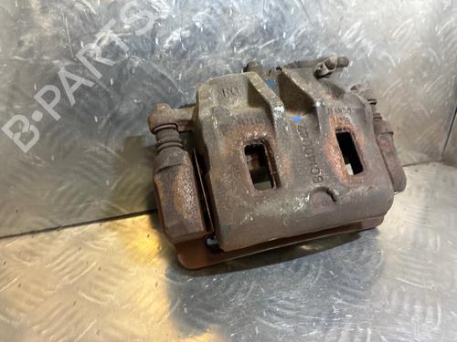 Used Left front brake caliper Left front brake caliper 20012891 20012891