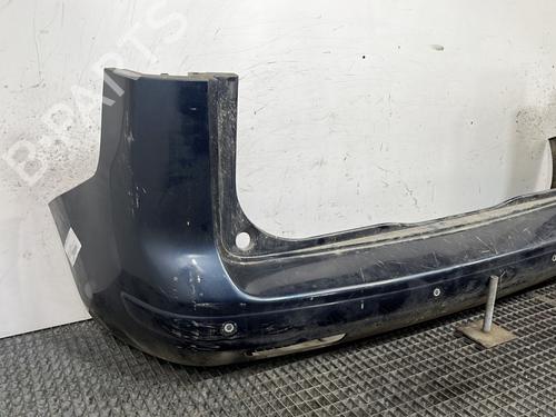 rear-bumper-peugeot-5008-0u_-0e_-2009-2010-2011-2012-2013-2014-2015-2016-2017-30882853 main image