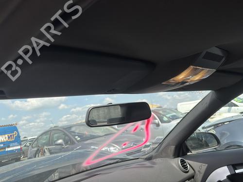 Pedal AUDI A3 (8P1) 1.8 TFSI | BP31831439I4  - Image 34