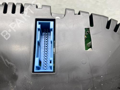 Instrument cluster AUDI A1 (8X1, 8XK) 1.6 TDI | BP19961547C47 