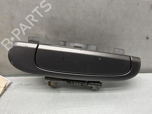 Used Rear left exterior door handle Rear left exterior door handle KIA PICANTO I (SA) 1.1 CRDi (75 hp) 34333054 34333054