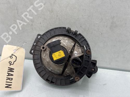 Right front fog light MINI MINI (R56) Cooper | BP38625743C31 - Image 3