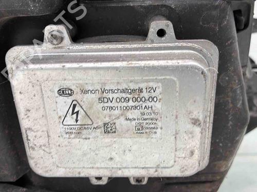 Used Right headlight Right headlight 37279592 37279592