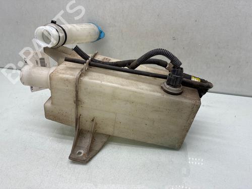Spylertank Spylertank 37723457 37723457