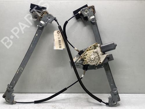 front-right-window-mechanism-peugeot-607-9d-9u-2000-31375101 main image