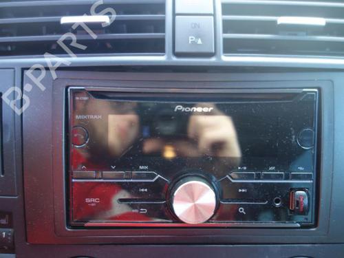 Seat buckle FORD C-MAX (DM2) 1.8 TDCi | BP20031577I32 - Image 10