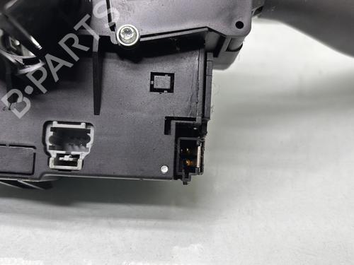 Steering column stalk CITROËN C3 I (FC_, FN_) 1.1 i | BP32062730I23 