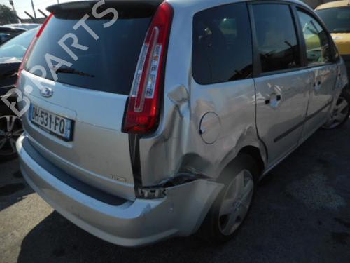 Ratstangsstang FORD C-MAX (DM2) | BP20033164I23 - Image 4