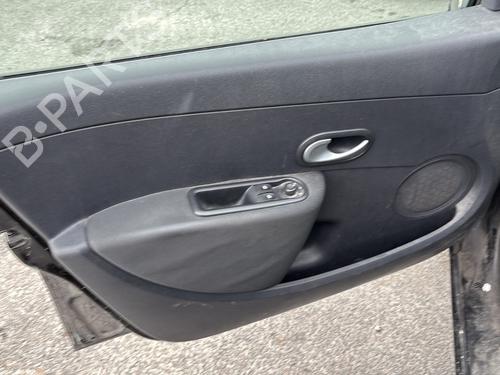 Switch RENAULT CLIO III (BR0/1, CR0/1) 1.5 dCi (C/BR0G, C/BR1G) | BP33015020I30  - Image 12