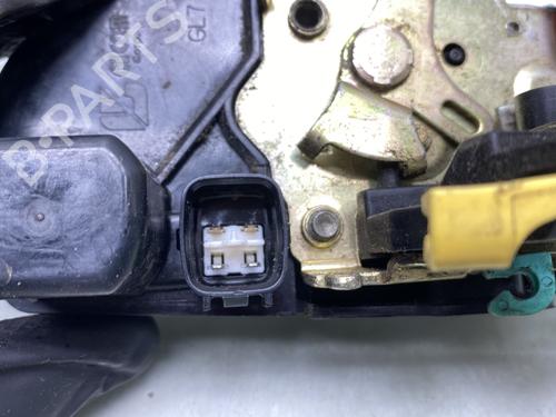Front left lock CHRYSLER PT CRUISER (PT_) 2.2 CRD | BP22745070C98 
