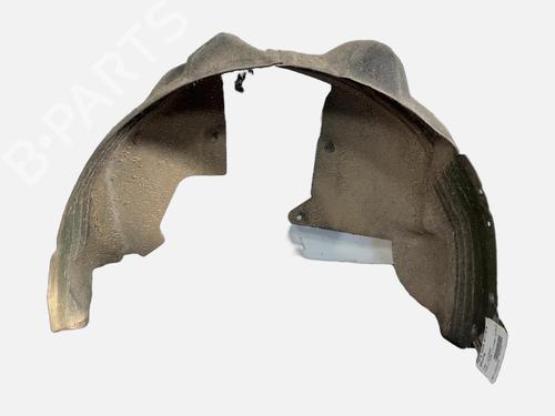 Used Wheel arch Wheel arch 39455189 39455189